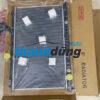 KÉT NƯỚC HYUNDAI SOLARIS 2014 | 253101R150