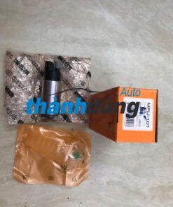 MÔ TƠ BƠM XĂNG TOYOTA 4RUNNER 2007 | 2322146010