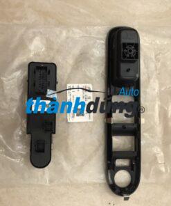 CÔNG TẮC NÂNG KÍNH TỔNG PEUGEOT 3008 2018 | 98019403ZD