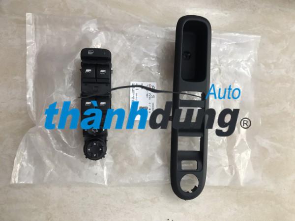 CÔNG TẮC NÂNG KÍNH TỔNG PEUGEOT 3008 2018 | 98019403ZD