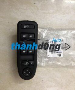 CÔNG TẮC NÂNG KÍNH TỔNG PEUGEOT 2008 2013 | 98060872ZE