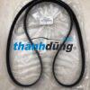 DÂY CUROA TỔNG TOYOTA FORTUNER 2019 | 90916T2033