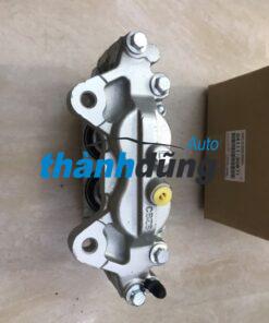 GÔNG PHANH TRƯỚC TOYOTA HILUX 2006-2016 | 47750-0K140