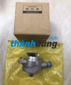 BƠM CHÂN KHÔNG XE NISSAN TERRANO | 146507T411