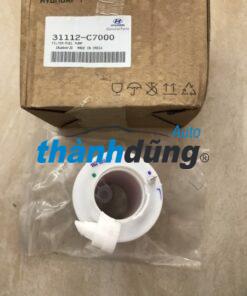 LỌC XĂNG HYUNDAI I20 ACTIVE 2018 | 31112C7000