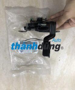 KHÓA CAPO XE HYUNDAI I10 GRAND | 81130B4000