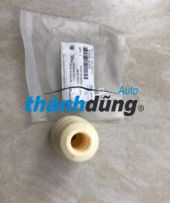 TĂM BÔNG GIẢM XÓC SAU HYUNDAI I30 2009 | 553482L000