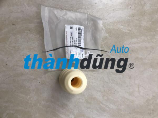 TĂM BÔNG GIẢM XÓC SAU HYUNDAI I30 2009 | 553482L000