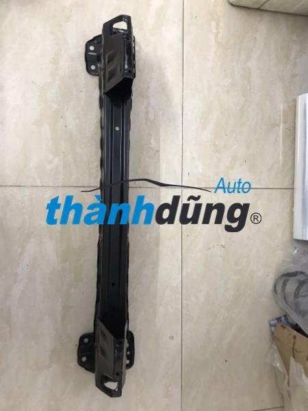 XƯƠNG ĐỠ CẢN TRƯỚC HONDA CITY 1.5L 2015 | 71130T9JH00ZZ