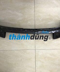 XƯƠNG ĐỠ CẢN TRƯỚC HONDA CITY 1.5L 2015 | 71130T9JH00ZZ