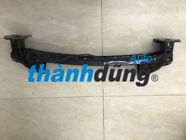 XƯƠNG ĐỠ CẢN TRƯỚC HONDA CITY 1.5L 2015 | 71130T9JH00ZZ