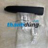 TAY MỞ CỬA NGOÀI TOYOTA COROLLA 2001-2014 | 6921102130