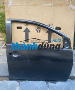 CÁNH CỬA TRƯỚC PHẢI TOYOTA VIOS 2010 | 670010D210