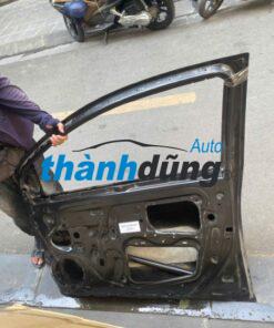CÁNH CỬA TRƯỚC PHẢI TOYOTA VIOS 2010 | 670010D210