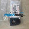 TAY MỞ CỬA NGOÀI ĐOẠN NGẮN TOYOTA HILUX | 6921702060