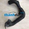 ỐNG GIÓ NẠP TOYOTA ALTIS 2007-2016 | 1775122090