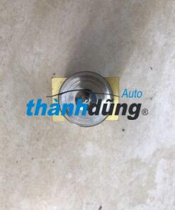 VAN TIẾT LƯU FIAT ALBEA 1.6L | 46722958