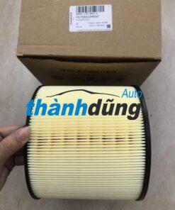 LỌC GIÓ ĐỘNG CƠ AUDI A5 QUATTRO | 8W0133843C