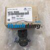 CÔNG TẮC ĐÁNH LỬA HYUNDAI ACCENT 2011-2019 | 931101R000