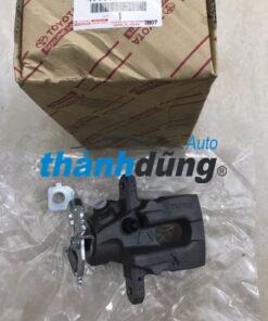 ĐÙM THẮNG SAU PHẢI TOYOTA ALTIS 2009 | 4783012260