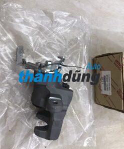 ĐÙM THẮNG SAU PHẢI TOYOTA ALTIS 2009 | 4783012260