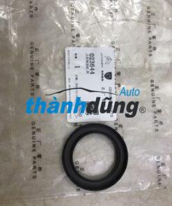 PHỚT ĐẦU TRỤC CAM PEUGEOT 307 | PSA023644