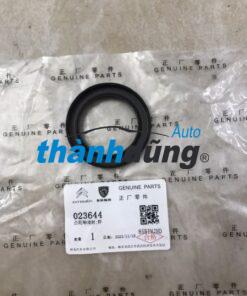 PHỚT ĐẦU TRỤC CAM PEUGEOT 307 | PSA023644