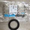 PHỚT ĐẦU CỐT MÁY PEUGEOT 3008 | PSA0514C8