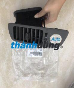 CỬA GIÓ MÁY LẠNH PHỤ HYUNDAI PORTER 2 2014 | 974604F001ES