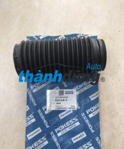CHỤP BỤI GIẢM XÓC TRƯỚC TRÁI FORD MONDEO | 1S713K036AA