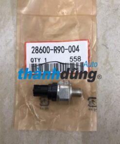 CẢM BIẾN ÁP SUẤT NHỚT ACURA TSX 2010 | 28600R90004