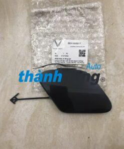NẮP MÓC KÉO XE VINFAST LUX SA 2.0L | BEX10005017