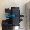 VAN TURBO SSANGYONG ACTYON SPORT | 6655403897
