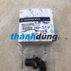CẢM BIẾN CỐT CAM SSANGYONG REXTON | 6651533028