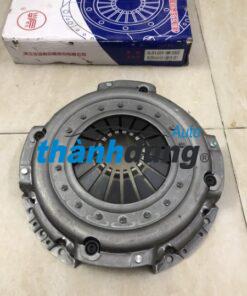 BÀN ÉP THACO AUMAN C240 | L0161020016A0