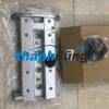 NẮP DẬY GIÀN CÒ CHEVROLET CAPTIVA 2009 | 92068243