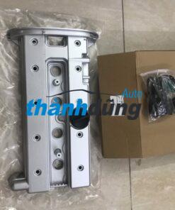 NẮP DẬY GIÀN CÒ CHEVROLET CAPTIVA 2009 | 92068243