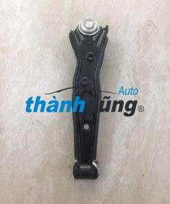 CÀNG I PHẢI XE HYUNDAI EON | 545014N000