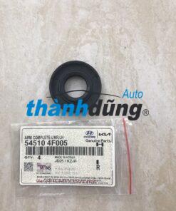 PHỚT THƯỚC LÁI XE HYUNDAI SOLATI 2023 | 0200080001009