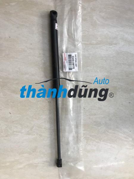 TY CHỐNG CAPO TRÁI LEXUS RX450H 2013 | 534500W170