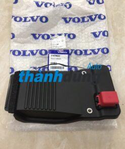 NẮP BÌNH ẮC QUY XE VOLVO XC90 | 31479622