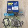 BƠM NƯỚC ĐỘNG CƠ DAEWOO MATIZ 3 | 25194440