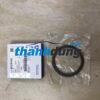 BẠC XÉC MĂNG DAEWOO MATIZ 0.8L | 96325192