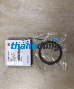 BẠC XÉC MĂNG DAEWOO MATIZ 0.8L | 96325192