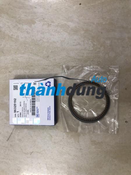 BẠC XÉC MĂNG DAEWOO MATIZ 0.8L | 96325192
