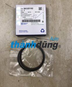 BẠC XÉC MĂNG DAEWOO MATIZ 0.8L | 96325192
