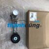 BI TĂNG TỔNG PEUGEOT 3008 | 9807033580