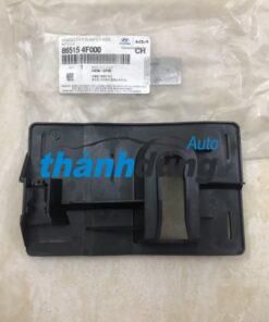 BÁT CÀI BA ĐỜ SỐC TRÁI HYUNDAI PORTER | 865164F500