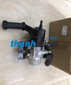 BƠM TRỢ LỰC LÁI ĐIỆN PEUGEOT 5008 1.6L | 9676734380