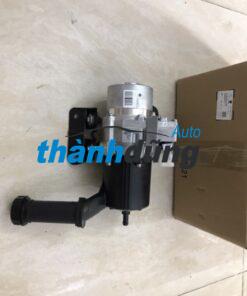 BƠM TRỢ LỰC LÁI ĐIỆN PEUGEOT 5008 1.6L | 9676734380